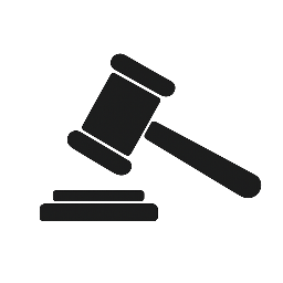 Tesla Arbitration – DobinLaw, P.S. – Kirkland, WA
